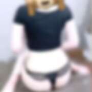 ヒメ日記 2026/06/18 19:22 投稿 ゆかり VIVIDCREWマダムセカンドバージン 梅田店