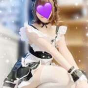 ヒメ日記 2026/06/20 12:45 投稿 ゆかり VIVIDCREWマダムセカンドバージン 梅田店