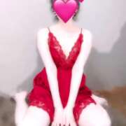 ヒメ日記 2026/06/21 14:55 投稿 ゆかり VIVIDCREWマダムセカンドバージン 梅田店