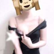 ヒメ日記 2026/07/13 12:40 投稿 ゆかり VIVIDCREWマダムセカンドバージン 梅田店