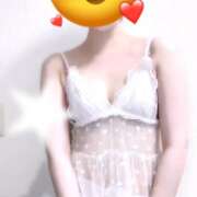 ヒメ日記 2026/07/18 08:05 投稿 ゆかり VIVIDCREWマダムセカンドバージン 梅田店