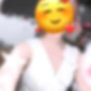 ヒメ日記 2026/07/18 18:06 投稿 ゆかり VIVIDCREWマダムセカンドバージン 梅田店