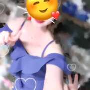 ヒメ日記 2026/08/15 17:45 投稿 ゆかり VIVIDCREWマダムセカンドバージン 梅田店