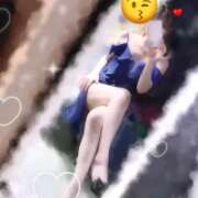 ヒメ日記 2026/08/15 20:36 投稿 ゆかり VIVIDCREWマダムセカンドバージン 梅田店
