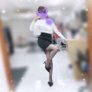 ヒメ日記 2026/08/21 13:22 投稿 ゆかり VIVIDCREWマダムセカンドバージン 梅田店