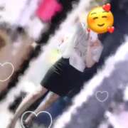 ヒメ日記 2026/08/21 20:05 投稿 ゆかり VIVIDCREWマダムセカンドバージン 梅田店