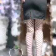 ヒメ日記 2026/08/22 02:26 投稿 ゆかり VIVIDCREWマダムセカンドバージン 梅田店