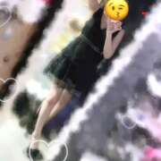ヒメ日記 2026/08/24 18:31 投稿 ゆかり VIVIDCREWマダムセカンドバージン 梅田店