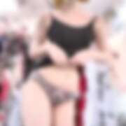 ヒメ日記 2026/08/29 00:03 投稿 ゆかり VIVIDCREWマダムセカンドバージン 梅田店