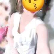ヒメ日記 2026/09/12 16:53 投稿 ゆかり VIVIDCREWマダムセカンドバージン 梅田店