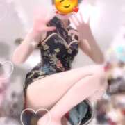 ヒメ日記 2026/09/25 12:33 投稿 ゆかり VIVIDCREWマダムセカンドバージン 梅田店