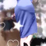 ヒメ日記 2026/10/01 23:30 投稿 ゆかり VIVIDCREWマダムセカンドバージン 梅田店