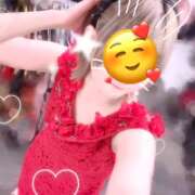 ヒメ日記 2026/10/09 20:33 投稿 ゆかり VIVIDCREWマダムセカンドバージン 梅田店