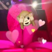 ヒメ日記 2026/10/10 08:27 投稿 ゆかり VIVIDCREWマダムセカンドバージン 梅田店