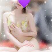 ヒメ日記 2026/10/13 12:10 投稿 ゆかり VIVIDCREWマダムセカンドバージン 梅田店