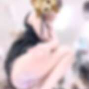 ヒメ日記 2026/10/14 22:30 投稿 ゆかり VIVIDCREWマダムセカンドバージン 梅田店