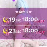 ヒメ日記 2026/10/18 19:10 投稿 ゆかり VIVIDCREWマダムセカンドバージン 梅田店