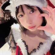 ヒメ日記 2024/12/19 13:06 投稿 あい NEW GENERATION