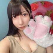 ヒメ日記 2024/12/19 20:57 投稿 あい NEW GENERATION