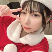 ヒメ日記 2024/12/20 20:33 投稿 あい NEW GENERATION