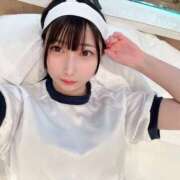 ヒメ日記 2024/12/21 04:06 投稿 あい NEW GENERATION