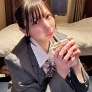 ヒメ日記 2025/01/23 22:57 投稿 あい NEW GENERATION