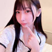 ヒメ日記 2025/01/24 15:42 投稿 あい NEW GENERATION