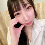 ヒメ日記 2025/01/25 16:48 投稿 あい NEW GENERATION