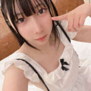 ヒメ日記 2025/01/26 15:33 投稿 あい NEW GENERATION