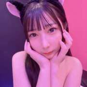 ヒメ日記 2025/01/27 16:18 投稿 あい NEW GENERATION