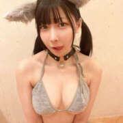 ヒメ日記 2025/02/20 14:33 投稿 あい NEW GENERATION