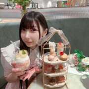 ヒメ日記 2025/02/21 02:21 投稿 あい NEW GENERATION