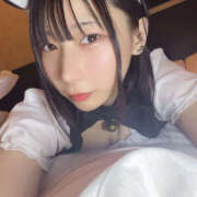 ヒメ日記 2025/02/23 12:12 投稿 あい NEW GENERATION