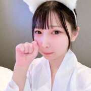 ヒメ日記 2025/03/07 00:51 投稿 あい NEW GENERATION