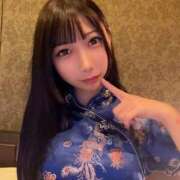 ヒメ日記 2025/03/07 15:18 投稿 あい NEW GENERATION