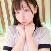 ヒメ日記 2025/03/25 21:27 投稿 あい NEW GENERATION