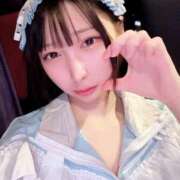 ヒメ日記 2025/03/27 11:48 投稿 あい NEW GENERATION