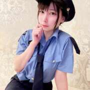 ヒメ日記 2025/03/28 00:27 投稿 あい NEW GENERATION