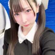 ヒメ日記 2025/04/09 16:57 投稿 あい NEW GENERATION