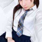 ヒメ日記 2025/04/11 03:27 投稿 あい NEW GENERATION