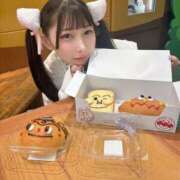 ヒメ日記 2025/04/26 04:03 投稿 あい NEW GENERATION