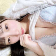 ヒメ日記 2025/04/26 14:03 投稿 あい NEW GENERATION