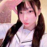 ヒメ日記 2025/04/27 03:03 投稿 あい NEW GENERATION