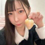 ヒメ日記 2025/04/27 19:57 投稿 あい NEW GENERATION