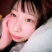 ヒメ日記 2025/04/28 03:42 投稿 あい NEW GENERATION