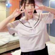 ヒメ日記 2025/04/29 17:06 投稿 あい NEW GENERATION