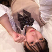 ヒメ日記 2025/04/30 02:03 投稿 あい NEW GENERATION