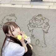 ヒメ日記 2025/05/22 19:33 投稿 あい NEW GENERATION