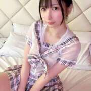 ヒメ日記 2025/05/22 22:27 投稿 あい NEW GENERATION