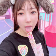 ヒメ日記 2025/05/24 03:18 投稿 あい NEW GENERATION